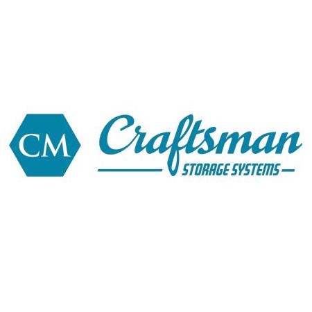 CraftsmanStorage