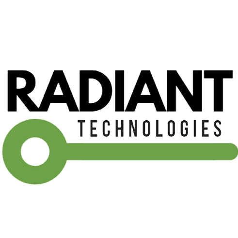 radianttechnologies