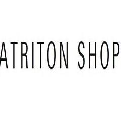 atritonshop