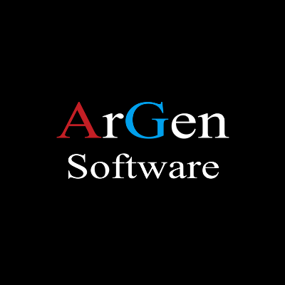 argensoftware70