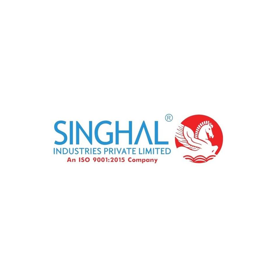 singhalindustries112