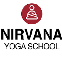 nirvanayogaschoolindia