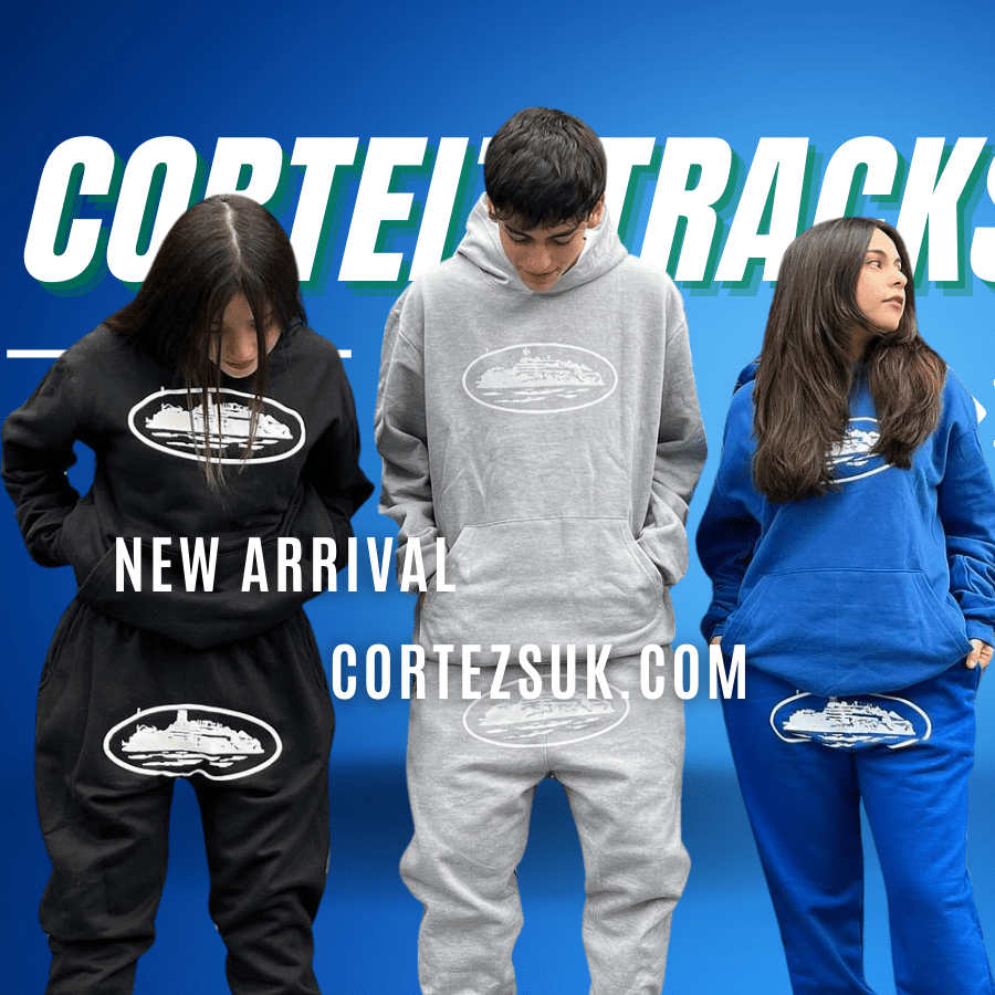 corteiztracksuit