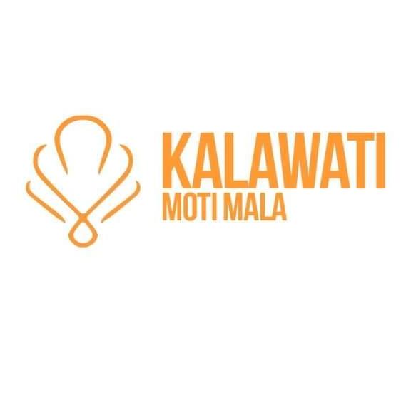 kalawatimotimala