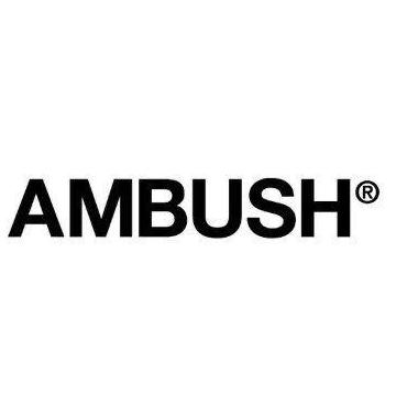 Ambush